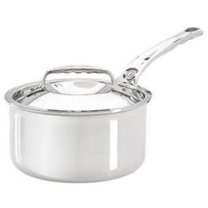 De Buyer AFFINITY saucepan - 20 cm