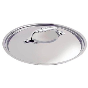 De Buyer AFFINITY universal lid - 28 cm
