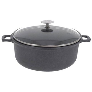 De Buyer Choc Extreme casserole - 24 cm