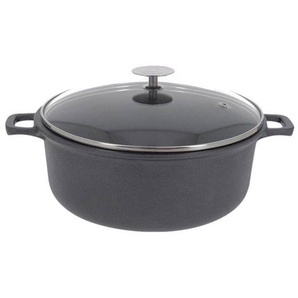 De Buyer Choc Extreme casserole - 28 cm