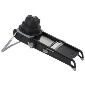 De Buyer La Mandoline Swing Plus