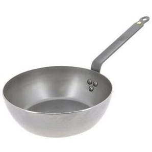 De Buyer MINERAL B frying pan - 28 cm