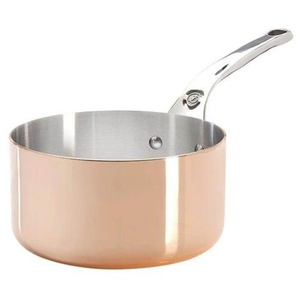 De Buyer Prima Matera saucepan - 16 cm