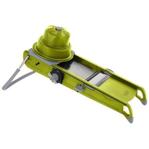 De Buyer Swing Plus - mandoline slicer