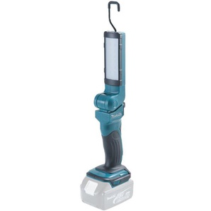 DEBDML801 Akku-Lampe - Makita