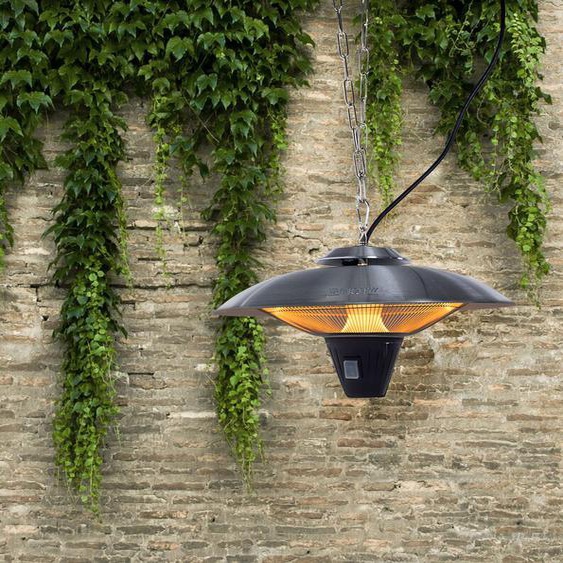 Heizstrahler online kaufen bis -60% Rabatt | Möbel 24