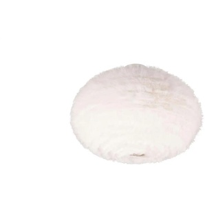 Deckenleuchte   ¦ creme ¦ Maße (cm): B: 50 H: 38 T: 50.0