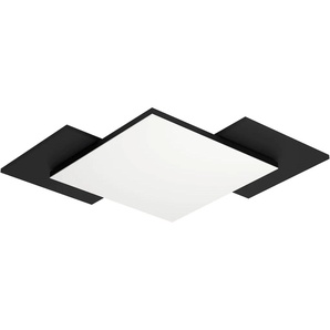 LED Deckenleuchten in Braun Preisvergleich | Moebel 24