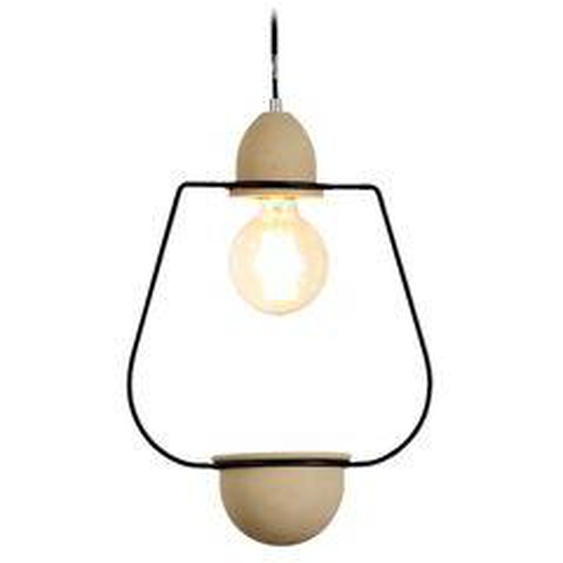 Lampen online kaufen bis -75% Rabatt | Möbel 24