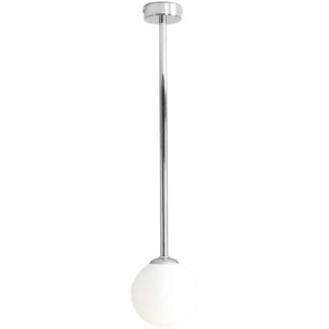 Deckenleuchte PINNE MCR Messing 67 cm
