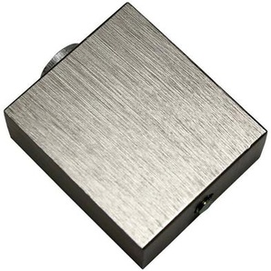 Deckenträger für Luxor rechteckig