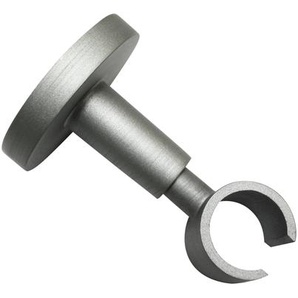 Deckenträger Kira für Ø 19 mm