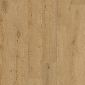 Decoflooring Vinylboden Eiche Toulon GLO780403845