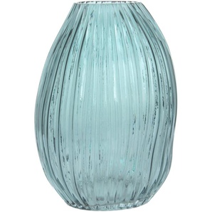 Decorationable | Vase Sydney