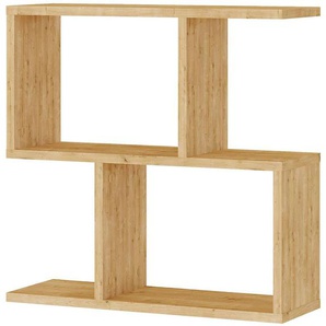 Decortie Beistelltisch »HOMEMANIA BEISTELLTISCH«, (Packung, 1 St.), Leichte Montage, Lagerung, Platzsparend