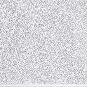 Decosa Climapor Energiespar Deko Dämmplatte, 58 cm x 38 cm x 3 cm GLO769100245