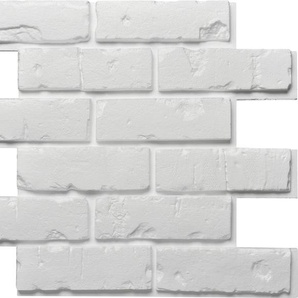 Decosa Creativstein Brick, 59,5 cm x 50 cm GLO769100363