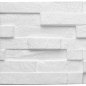 Decosa Creativstein Sierra, 50 cm x 20 cm GLO769100322