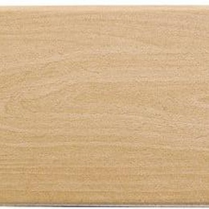 Decosa Deckenpaneele Stockholm, Buche Naturgetreue Holzoptik GLO769100038
