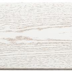 Decosa Deckenpaneele Stockholm, Esche weiß Naturgetreue Holzoptik GLO769100039