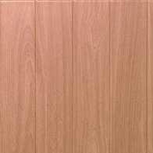 Decosa Deckenplatte Athen, 50 cm x 50 cm GLO769100026
