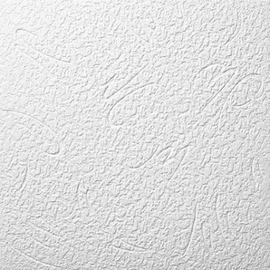 Decosa Deckenplatte Budapest, 50 cm x 50 cm GLO769100009