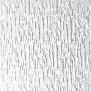 Decosa Deckenplatte Hamburg, 50 cm x 50 cm x 5-6 mm GLO769100022