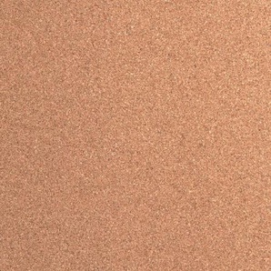 Decosa Korkplatte 1 m x 0,5 m x 4 mm GLO795650054