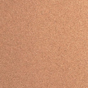 Decosa Korkplatte 1 m x 0,5 m x 6 mm GLO795650143