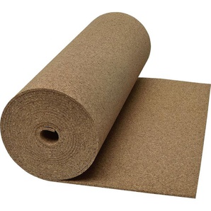 Decosa Korkrolle 5 m x 0,5 m x 4 mm GLO795650142