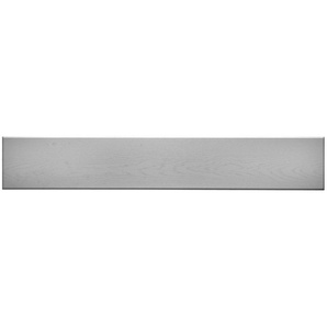 Decosa Paneele AP306, 16,5 x 100 cm GLO769100328