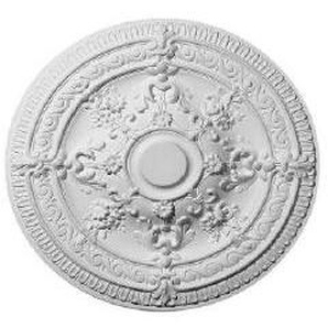 Decosa Rosette Elena Ø 66 cm GLO769100354