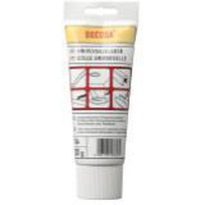 Decosa Universalkleber 350 g GLO765350050