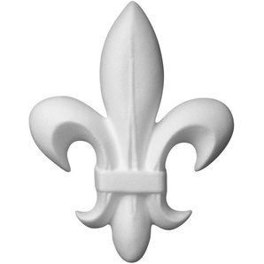 Decosa Wandtattoo Lilia,12,5 x 16 cm GLO769100258
