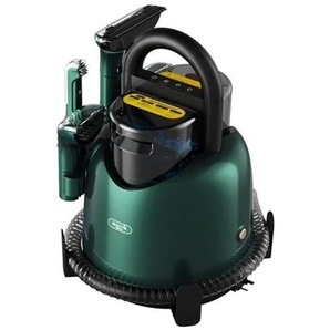 Deerma Staubsauger DEM-BY700 Laundry Vacuum Cleaner