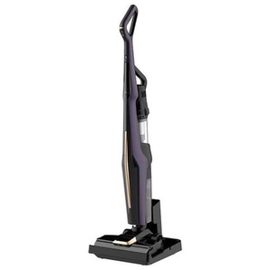 Deerma Staubsauger DEM-P40 Pro Cordless Upright Vacuum Cleaner with Mop Function