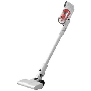 Deerma Staubsauger DEM-T20W cordless vacuum cleaner