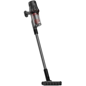 Deerma Staubsauger Vacuum cleaner  DEM-T30W