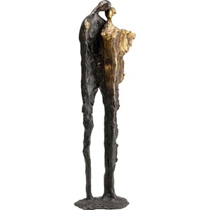 Deko Figur Abstract Love 50cm