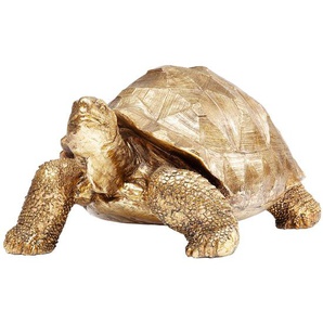 Deko Figur Turtle