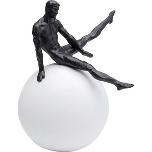 Deko Objekt Athletic 33cm
