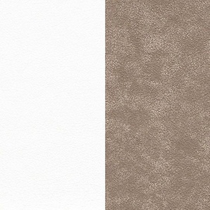 Dekokissen MAINTAL Dekokissen_Sitzkissen_Kissenhüllen Gr. B/L: 55 cm x 55 cm, 2 St., beige (natur, unifarben) Dekokissen uni (2-tlg.)