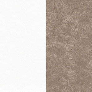 Dekokissen MAINTAL Dekokissen_Sitzkissen_Kissenhüllen Gr. B/L: 55 cm x 55 cm, 2 St., beige (natur, unifarben) Dekokissen uni