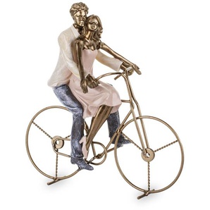 Dekorative Figur