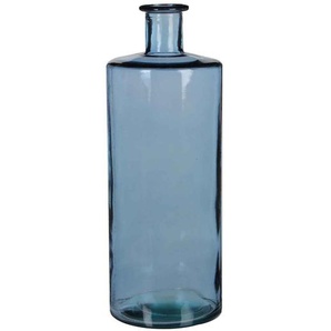 Dekorative Flasche Cedrea