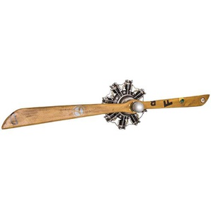 Dekorativer Propeller Payne