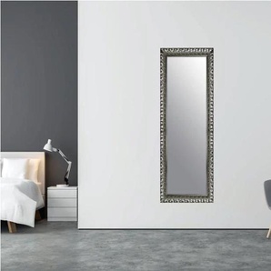 Spiegel in Silber Preisvergleich | Moebel 24