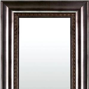 Dekospiegel LENFRA Gunda Spiegel Gr. B/H/T: 54 cm x 104 cm x 4,7 cm, silberfarben Dekospiegel Wandspiegel
