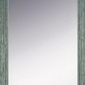 Dekospiegel LENFRA Ilvy Spiegel Gr. B/H/T: 49 cm x 139 cm x 1,9 cm, silberfarben Dekospiegel Wandspiegel