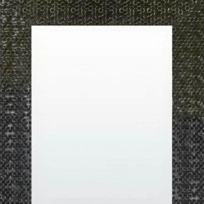 Dekospiegel LENFRA Lisa Spiegel Gr. B/H/T: 55 cm x 145 cm x 2,5 cm, grau (anthrazit) Dekospiegel Wandspiegel